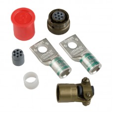 True Blue Power Connector Kit TB17 True Blue Power Connector Kit TB17